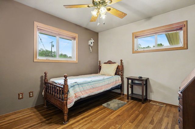 131 Hillcrest Street, Hobart, IN 46342