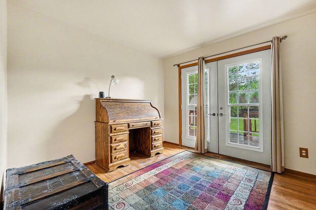 131 Hillcrest Street, Hobart, IN 46342