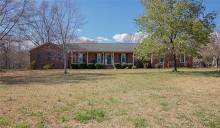 202 Center Pointe Road, Belton, SC 29627