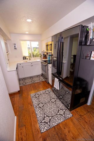 5715 Baltimore Drive 20, La Mesa, CA 91942