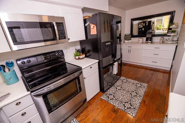 5715 Baltimore Drive 20, La Mesa, CA 91942