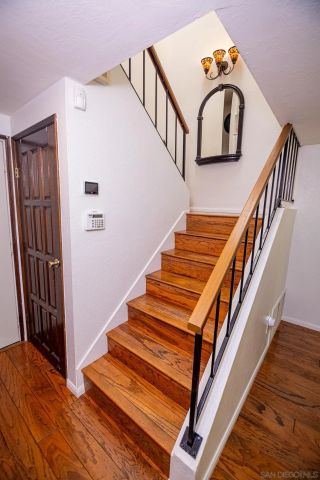 5715 Baltimore Drive 20, La Mesa, CA 91942