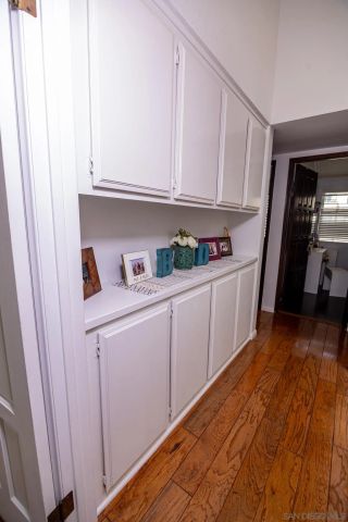 5715 Baltimore Drive 20, La Mesa, CA 91942