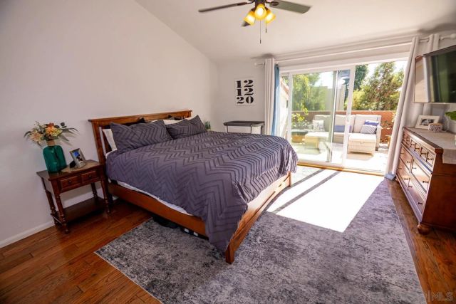 5715 Baltimore Drive 20, La Mesa, CA 91942