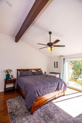 5715 Baltimore Drive 20, La Mesa, CA 91942