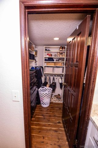 5715 Baltimore Drive 20, La Mesa, CA 91942