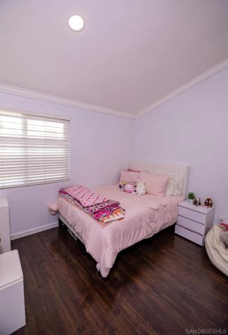 5715 Baltimore Drive 20, La Mesa, CA 91942