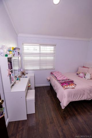 5715 Baltimore Drive 20, La Mesa, CA 91942