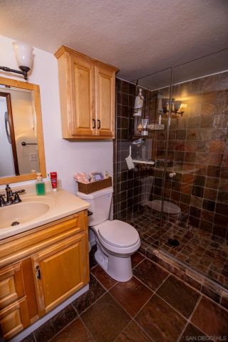 5715 Baltimore Drive 20, La Mesa, CA 91942