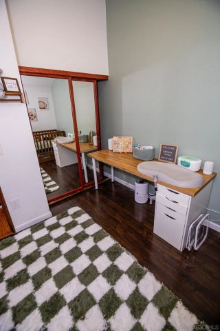 5715 Baltimore Drive 20, La Mesa, CA 91942