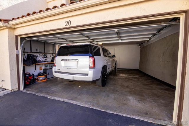 5715 Baltimore Drive 20, La Mesa, CA 91942