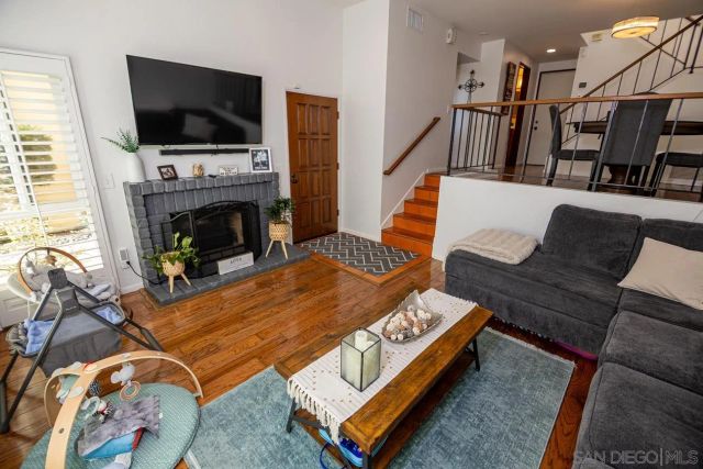 5715 Baltimore Drive 20, La Mesa, CA 91942