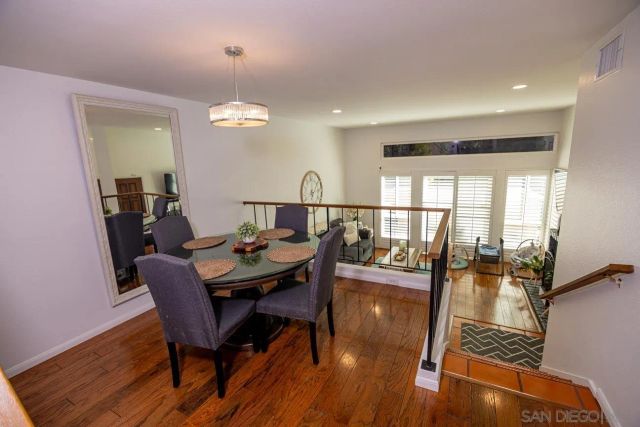 5715 Baltimore Drive 20, La Mesa, CA 91942