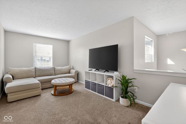 9686 Bruddy Drive, Fishers, IN 46038