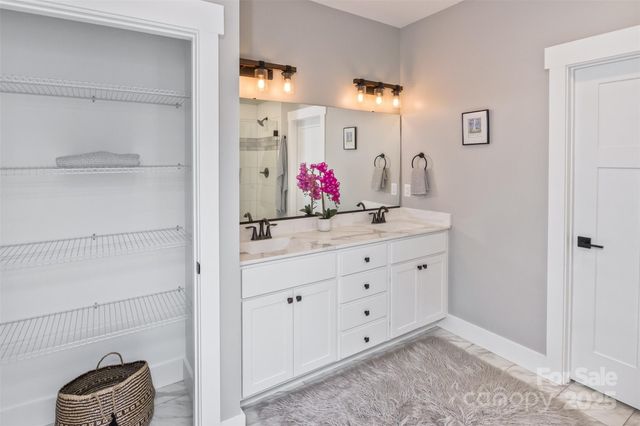 11 South Pine Drive, Weaverville, NC 28787