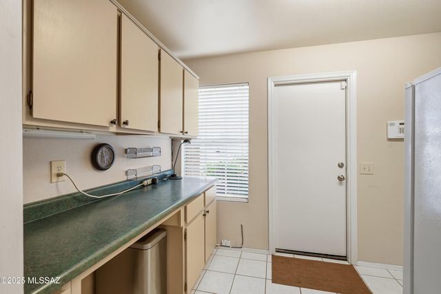 38080 S Elbow Bend Drive, Saddlebrooke, AZ 85739