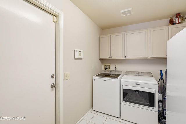 38080 S Elbow Bend Drive, Saddlebrooke, AZ 85739