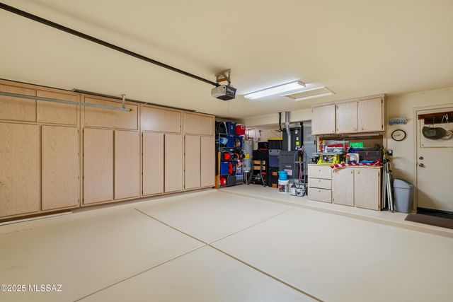 38080 S Elbow Bend Drive, Saddlebrooke, AZ 85739