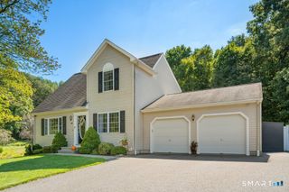633 May Street, Naugatuck, CT 06770