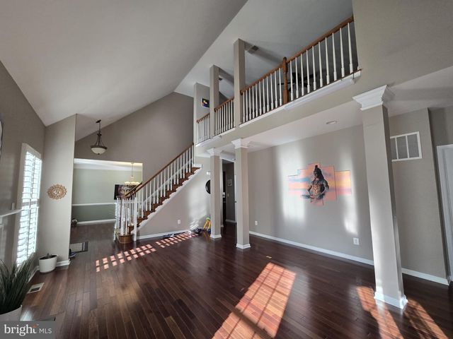 25170 FORTITUDE TER, Chantilly, VA 20152