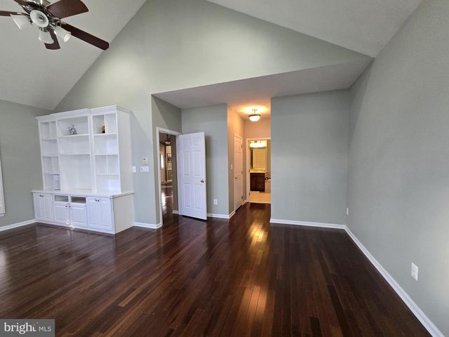 25170 FORTITUDE TER, Chantilly, VA 20152