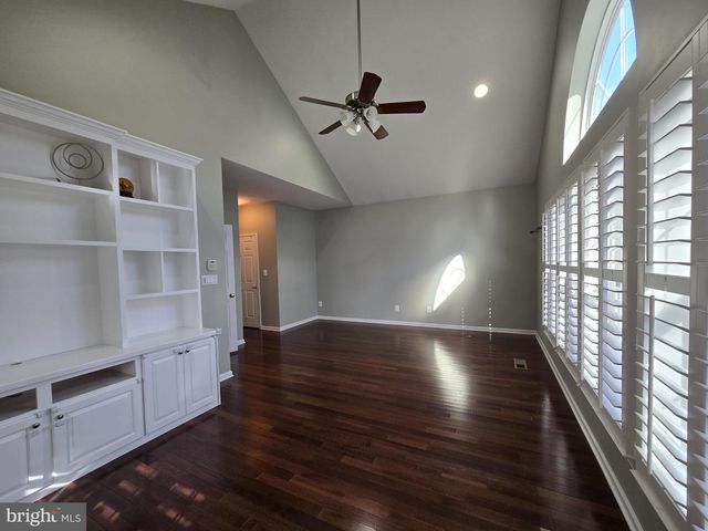 25170 FORTITUDE TER, Chantilly, VA 20152