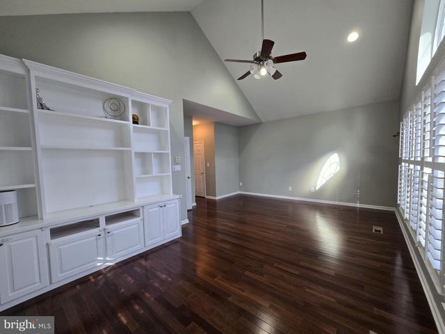 25170 FORTITUDE TER, Chantilly, VA 20152