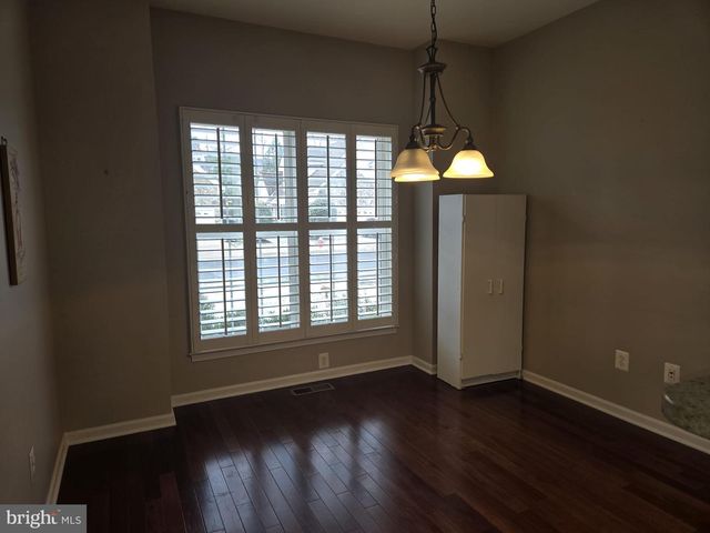 25170 FORTITUDE TER, Chantilly, VA 20152