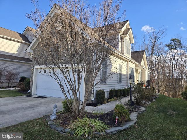 25170 FORTITUDE TER, Chantilly, VA 20152