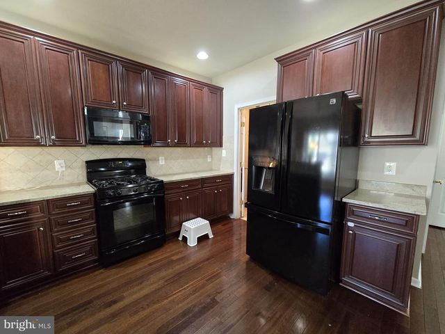 25170 FORTITUDE TER, Chantilly, VA 20152