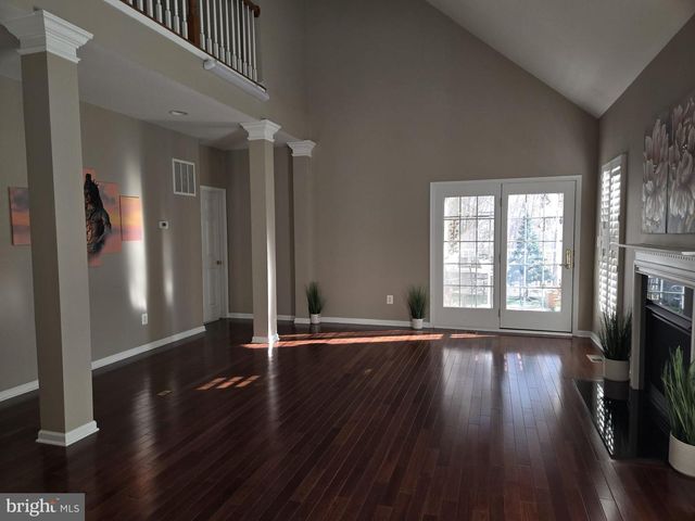 25170 FORTITUDE TER, Chantilly, VA 20152