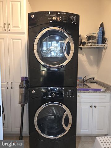 25170 FORTITUDE TER, Chantilly, VA 20152