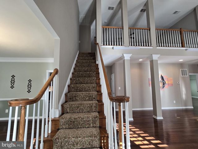 25170 FORTITUDE TER, Chantilly, VA 20152