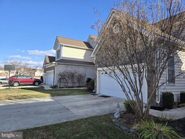 25170 FORTITUDE TER, Chantilly, VA 20152