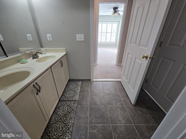 25170 FORTITUDE TER, Chantilly, VA 20152