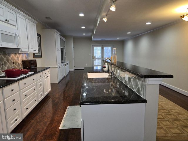 25170 FORTITUDE TER, Chantilly, VA 20152