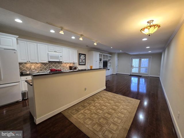 25170 FORTITUDE TER, Chantilly, VA 20152