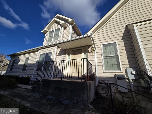 25170 FORTITUDE TER, Chantilly, VA 20152