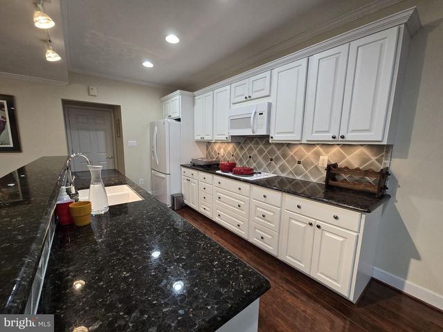 25170 FORTITUDE TER, Chantilly, VA 20152