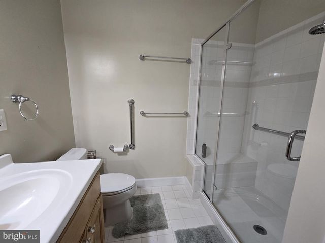 25170 FORTITUDE TER, Chantilly, VA 20152