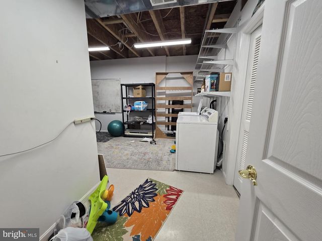 25170 FORTITUDE TER, Chantilly, VA 20152