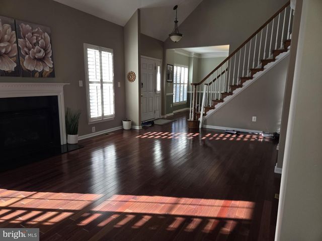 25170 FORTITUDE TER, Chantilly, VA 20152