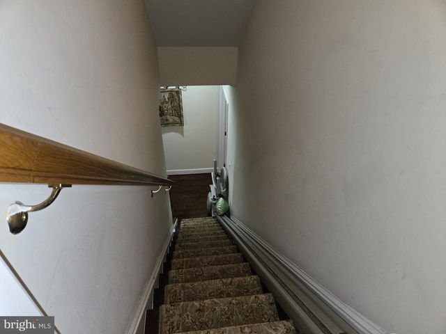 25170 FORTITUDE TER, Chantilly, VA 20152