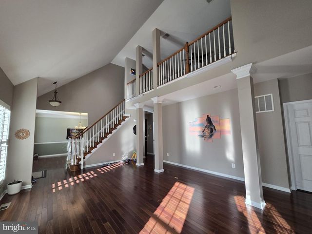 25170 FORTITUDE TER, Chantilly, VA 20152