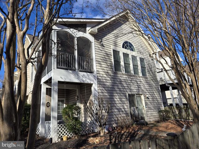 25170 FORTITUDE TER, Chantilly, VA 20152