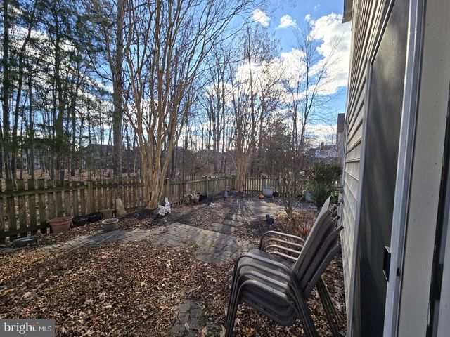 25170 FORTITUDE TER, Chantilly, VA 20152