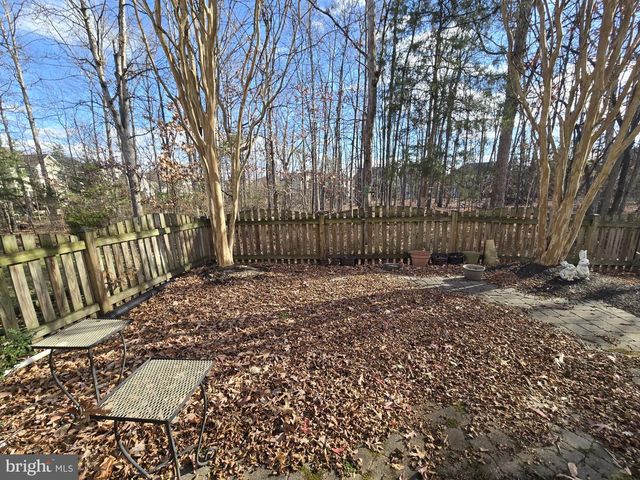 25170 FORTITUDE TER, Chantilly, VA 20152