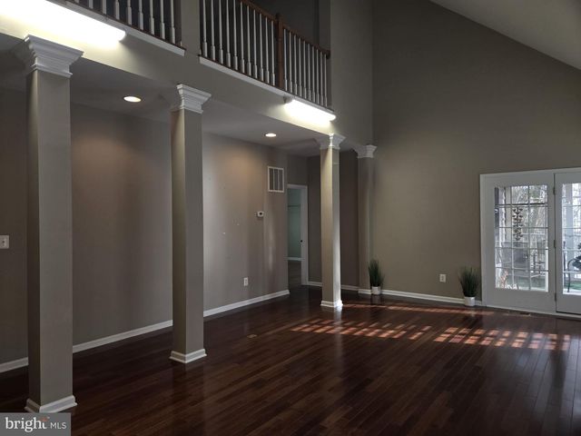 25170 FORTITUDE TER, Chantilly, VA 20152