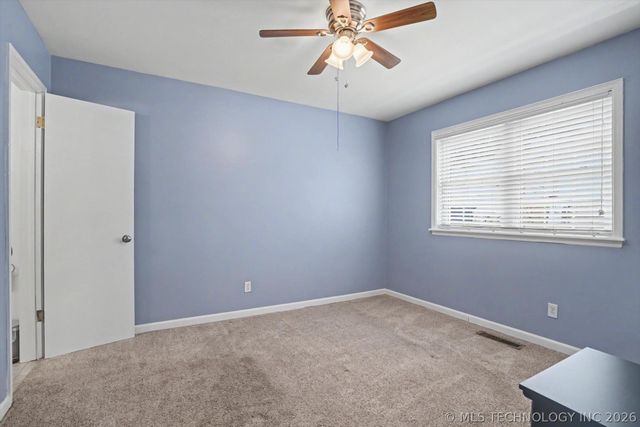 424 W Gary Street, Broken Arrow, OK 74012
