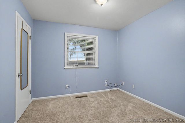 424 W Gary Street, Broken Arrow, OK 74012